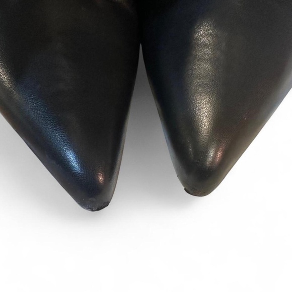 Pretty little thing boots - Picture 3 of 4